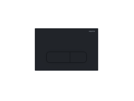 Сет унитаз + инсталляция Aquatek SET AQUATEK ДИВА-017 4в1